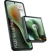 Image de Solutions Motorola Motorola razr 60 ultra, 17.7 cm (6.96"), 16 Go, 512 Go, 50 MP, Android 15, Blau, Grün