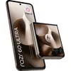 Image de Motorola Solutions Motorola razr 60 ultra, 17,7 cm (6.96"), 16 Go, 512 Go, 50 MP, Android 15, Holz