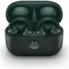 Image de Motorola Moto Buds Loop Écouteurs Sans fil Ecouteurs Appels/Musique/Sport/Au quotidien Bluetooth Vert