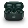 Image de moto buds loop - Ecouteur Clip d'oreille, Vert - Neuf
