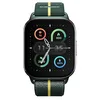 Image de Motorola Montre Moto Fit 44 mm Vert (Trekking Green) en occasion ou reconditionné