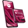 Image de Razr 60 Ultra (5G) 512 Go, Rose - Neuf