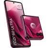 Image de Motorola razr 60 ultra, 17.7 cm (6.96"), 16 Go, 512 Go, 50 MP, Android 15, Rose