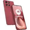 Image de Motorola moto g86 5G 16,9 cm (6.67") Dual-SIM Android 15 USB Typ-C 8 Go 256 Go 5200 mAh Rose