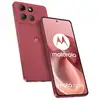 Image de Motorola moto g86 (5G) 256 Go, Rose - Neuf