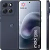 Image de Motorola Solutions Motorola moto g86 5G , 16,9 cm (6.67"), 8 Go, 256 Go, 50 MP, Android 15, Dunkelblau