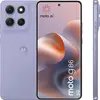 Image de Motorola Solutions Motorola moto g86 5G , 16,9 cm (6.67"), 8 Go, 256 Go, 50 MP, Android 15, Lila