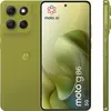 Image de Motorola Solutions Motorola moto g86 5G , 16,9 cm (6.67"), 8 Go, 256 Go, 50 MP, Android 15, Grün