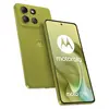 Image de Motorola Moto G86 5G 8/256 Go Cyprès doré
