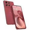 Image de Motorola Moto G86 5G 8GB/256GB Pantone Chrysanthème
