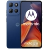 Image de Motorola moto g15 (4G) 128 Go, Marine - Neuf