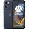 Image de Motorola moto g05 (4G) 256 Go, Bleu - Neuf