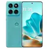 Image de Edge 60 Fusion (5G) 256 Go, Turquoise - Neuf