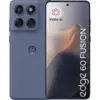Image de Edge 60 Fusion (5G) 256 Go, Gris - Neuf