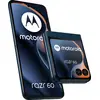 Image de Motorola Razr 60 5G 256Go/8Go Double SIM Bleu