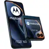Image de Razr 60 (5G) 256 Go, Bleu - Neuf