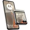 Image de Razr 60 (5G) 256 Go, Gris - Neuf