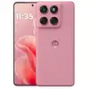 Image de Edge 60 Fusion (5G) 256 Go, Pantone Zephyr - Neuf