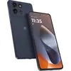 Image de Motorola Moto G86 Power 5G Blue 8GB RAM 512GB Internal Memory Battery 6720 mAh