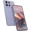 Image de Motorola moto g86 power 5G , 16.9 cm (6.67"), 8 Go, 512 Go, 50 MP, Android 15, Lilas