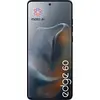 Image de Motorola edge 60 16,9 cm (6,67") Double SIM Android 15 5G USB Type-C 12 Go 256 Go 5200 mAh Bleu