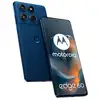 Image de Edge 60 (5G) 12 Go 256 Go Bleu - Neuf