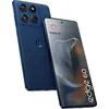Image de Motorola Solutions Motorola edge 60, 16,9 cm (6.67"), 12 Go, 512 Go, 50 MP, Android 15, bleu