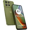 Image de Motorola Moto G15 Power 8+512GB 6.72" 4G Vert Iguane ITA Motorola