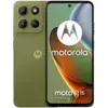Image de moto g15 power (4G) 512 Go, Vert - Neuf