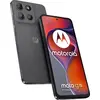 Image de Motorola Moto G15 Power 8+512GB 6.72" 4G Gravity Grey ITA Motorola