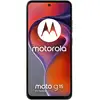 Image de moto g15 power (4G) 512 Go, Gris - Neuf