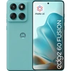 Image de Motorola Edge 60 Fusion 5G 12GB/256GB Blau (Amazonite Blue) Dual-SIM XT2503