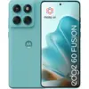 Image de Edge 60 Fusion (5G) 12 Go 256 Go, Turquoise - Neuf