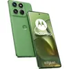 Image de Motorola - Edge 60 5G - 256GB - Shamrock