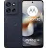 Image de Motorola Moto G56 5g 8gb/512gb 6.7'' Noir One Size / EU Plug 220V Noir One Size