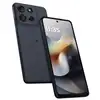 Image de moto g56 (5G) 512 Go, Noir - Neuf
