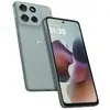 Image de moto g56 (5G) 512 Go, Gris - Neuf