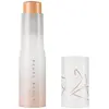 Image de Stick de maquillage (Eaze Drop Blur + Smooth Tint Stick) 9 g, 12