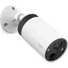 Image de TP-Link Tapo Smart Wire-Free Security Camera