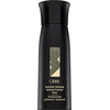 Image de Oribe Invisible Defence Universal Protection Spray 175ml - spray protecteur