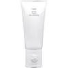 Image de Oribe Silverati Conditioner 200ml - après-shampooing cheveux gris et blancs