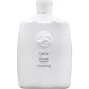Image de Oribe Silverati Shampoo 250ml - shampooing cheveux blancs gris