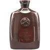 Image de Oribe Shampoo For Magnificent Volume 250ml - shampooing volumateur