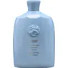 Image de Oribe Run Through Detangling Shampoo 250ml - shampooing démêlant