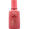 Image de Oribe Bright Blonde Essential Priming Serum 100ml - sérum primer cheveux blonds
