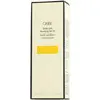 Image de Oribe Gold Lust Huile capillaire nourrissante (100 ml)