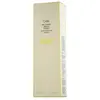 Image de Après-shampoing Resilience d'Oribe Hair Alchemy (200 ml)