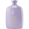 Image de Shampooing Oribe Serene pour un cuir chevelu sans excès de sébum, 250 ml