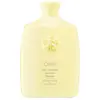 Image de Hair Alchemy Shampooing fortifiant (shampooing résilience), 75 ml