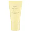 Image de Masque capillaire Hair Alchemy Resilience, contenu : 50 ml